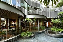 Frasers Tower (D1), Retail #568722801